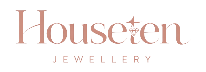 Houseten Jewelry